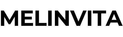 Melinvita JP
