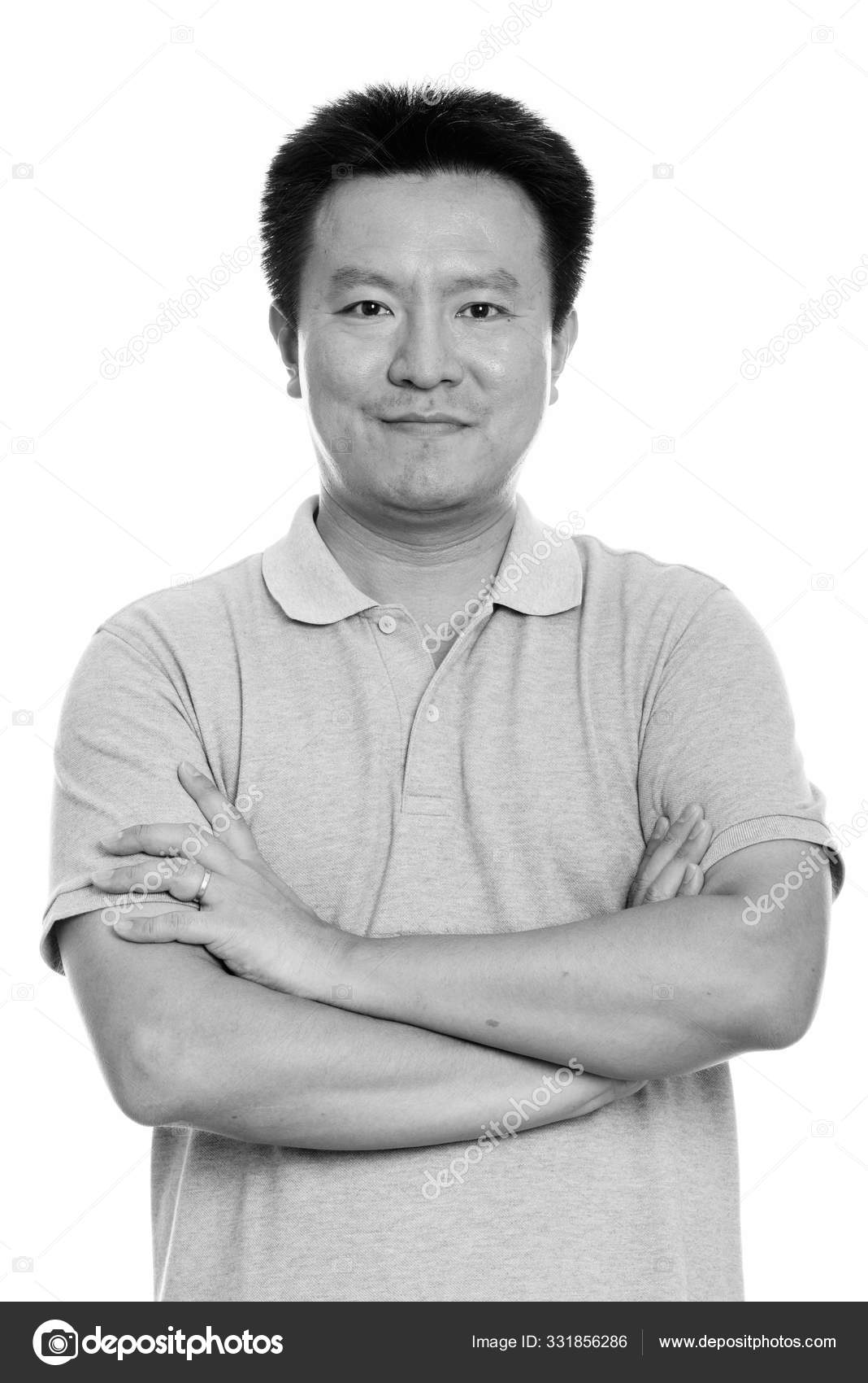 files/depositphotos_331856286-stock-photo-studio-shot-of-japanese-man.jpg